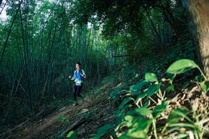 BIB: 
                            <button type="button" onclick="openModal(28124758)" class="btn btn-primary btn-sm float-right btn-popup" data-toggle="modal" data-target=".modal-high-quality">
                        <i class="fas fa-shopping-cart"></i> Add to Cart
                    </button>
                                            <button type="button" onclick="isThisMe(28124758, true)" class="btn btn-success btn-sm float-right btn-popup btn-isme hidden" data-toggle="tooltip" data-placement="bottom" title="นี่คือรูปของคุณใช่ไหม คลิกที่นี่เพื่อเอาเข้าอัลบั้ม">
                        <i class="fas fa-plus"></i> Add to album
                    </button>
                    <button type="button" onclick="isThisMe(28124758, false)" class="btn btn-warning btn-sm float-right btn-popup btn-isnotme hidden">
                        <i class="fas fa-ban"></i> Remove from album
                    </button>